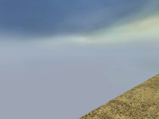 dm_overwatch_socal_final_fix thumb 11
