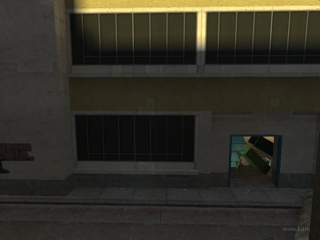 dm_overwatch_socal_final_fix thumb 22