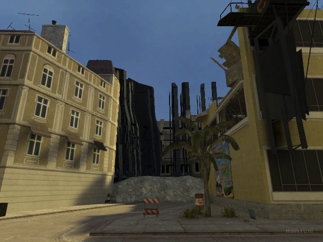 dm_overwatch_socal_final_fix thumb 7