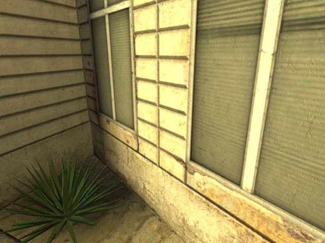 dm_overwatch_socal_final_fix thumb 9