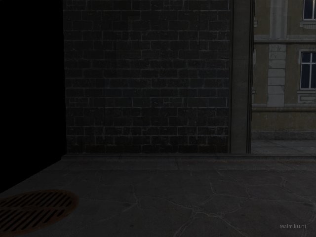 dm_overwatch_socal_final_fix thumb 16