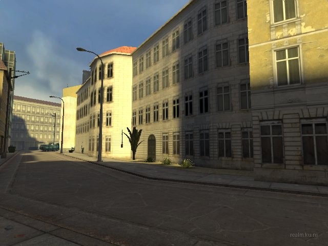dm_overwatch_socal_final_fix thumb 30