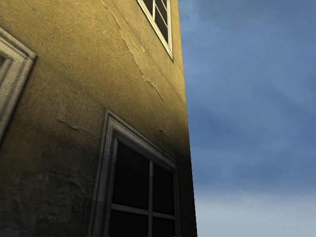 dm_overwatch_socal_final_fix thumb 3