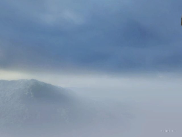 dm_overwatch_socal_vanilla_fix for hl2dm screenshot
