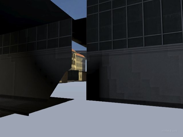 dm_overwatch_socal_vanilla_fix thumb 3