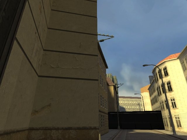 dm_overwatch_socal_vanilla_fix thumb 2