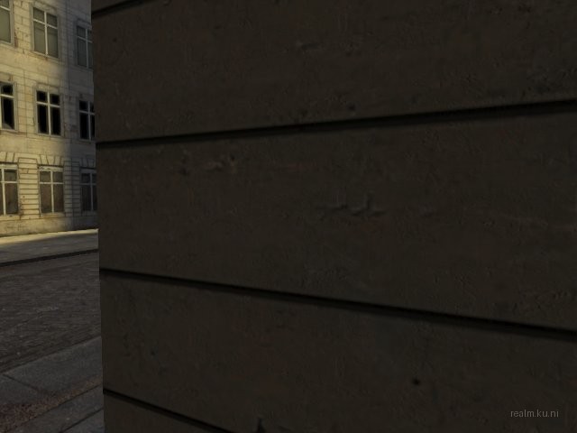 dm_overwatch_stock_plus_fix for hl2dm screenshot
