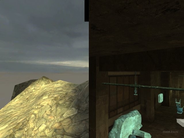dm_overwatch_stock_plus_fix thumb 18