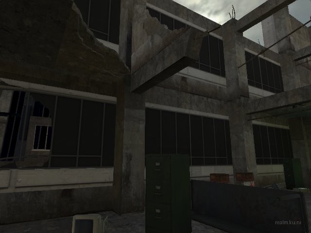 dm_overwatch_stock_plus_fix thumb 4