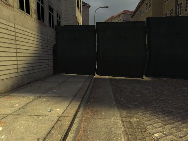 dm_overwatch_stock_plus_fix thumb 15