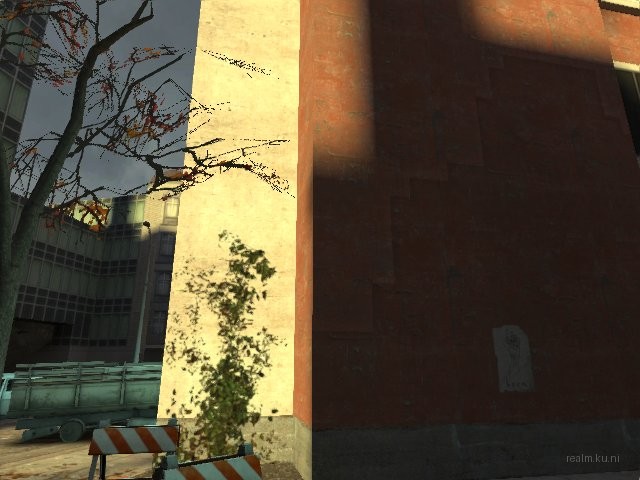 dm_overwatch_stock_plus_fix thumb 21
