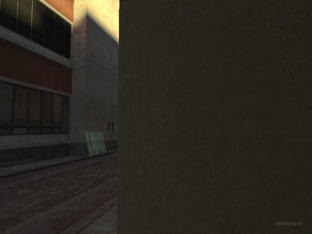 dm_overwatch_stock_plus_fix thumb 17