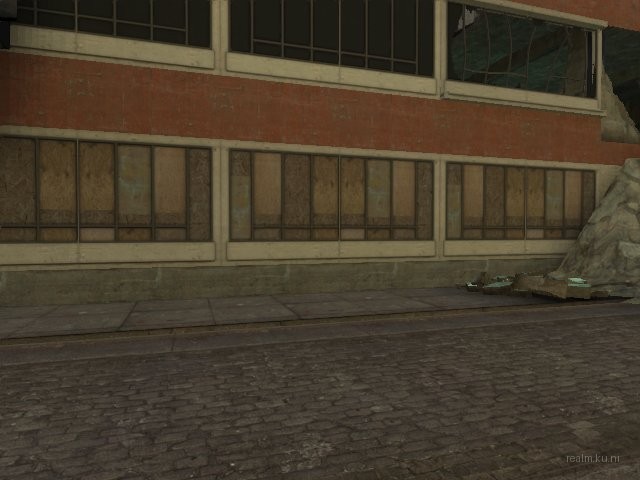 dm_overwatch_stock_plus_fix thumb 7