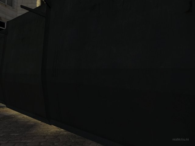 dm_overwatch_stock_plus_fix thumb 5