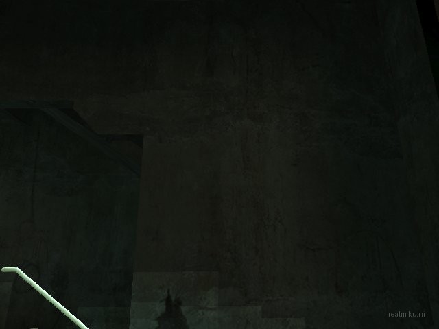 dm_ow_armageddon for hl2dm screenshot