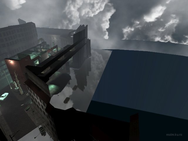 dm_ow_armageddon thumb 24
