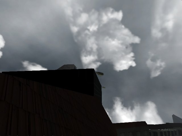 dm_ow_armageddon thumb 34