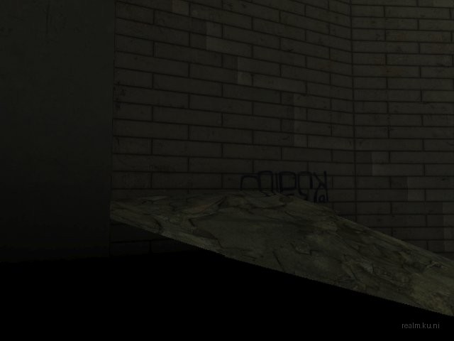 dm_ow_armageddon thumb 3