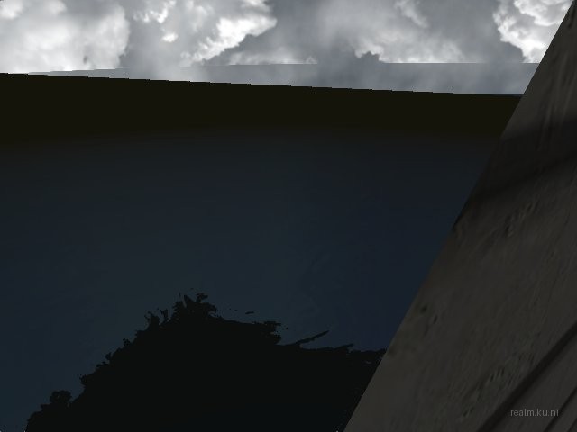 dm_ow_armageddon thumb 9