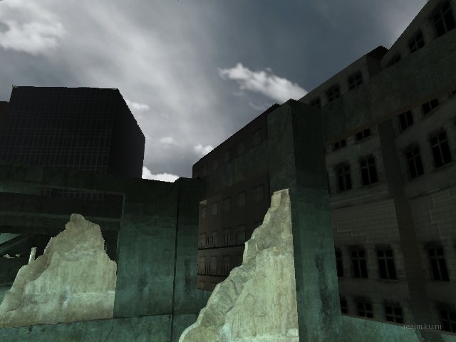 dm_ow_armageddon thumb 40