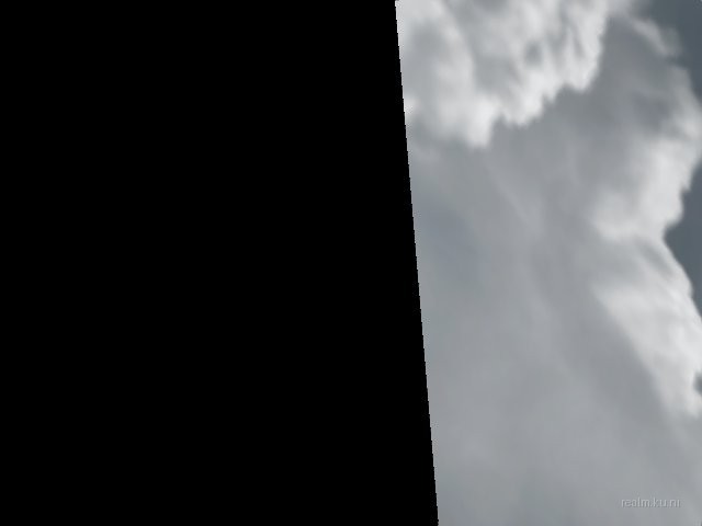 dm_ow_armageddon thumb 6
