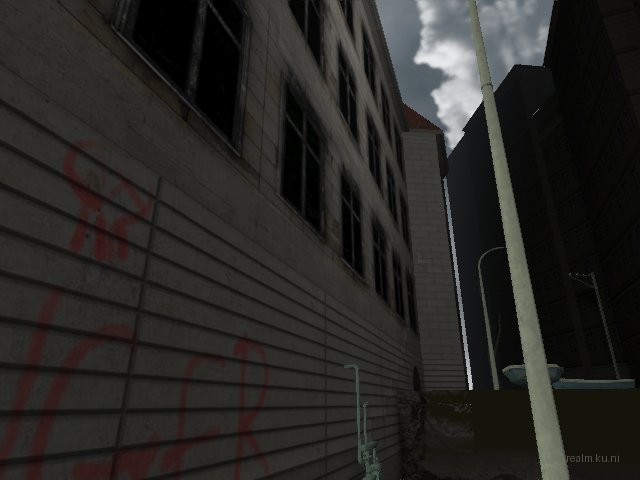 dm_ow_armageddon thumb 5