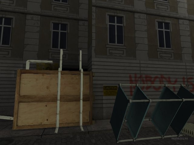 dm_ow_armageddon thumb 46