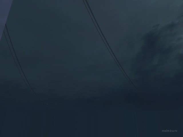 dm_ow_gutted for hl2dm screenshot