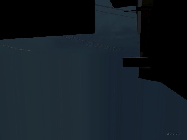 dm_ow_gutted thumb 5
