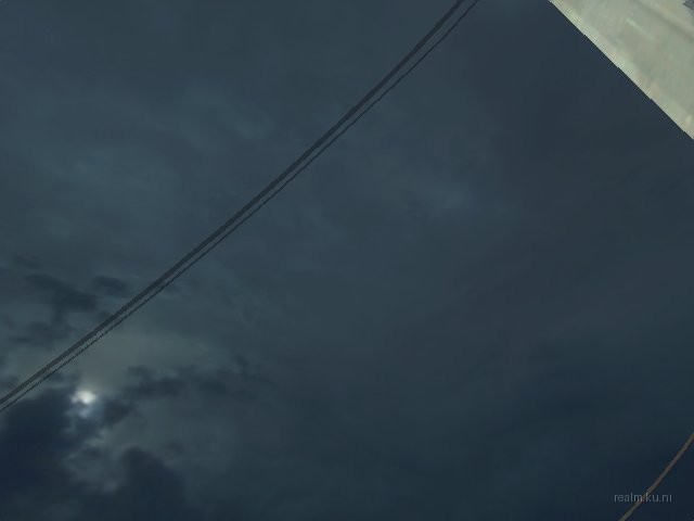 dm_ow_gutted thumb 7