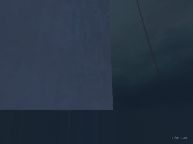 dm_ow_gutted thumb 3