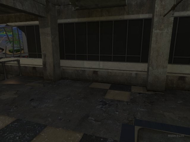 dm_ow_trump_train_v2 thumb 63