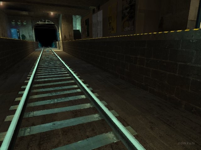 dm_ow_trump_train_v2 thumb 56
