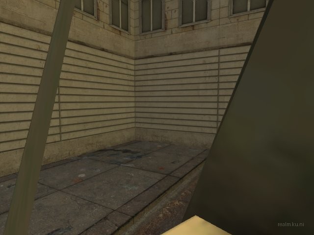 dm_ow_trump_train_v2 thumb 89