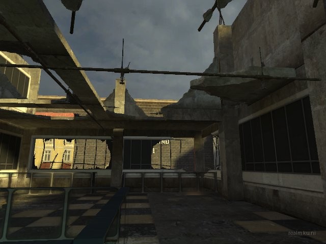 dm_ow_trump_train_v2 thumb 21