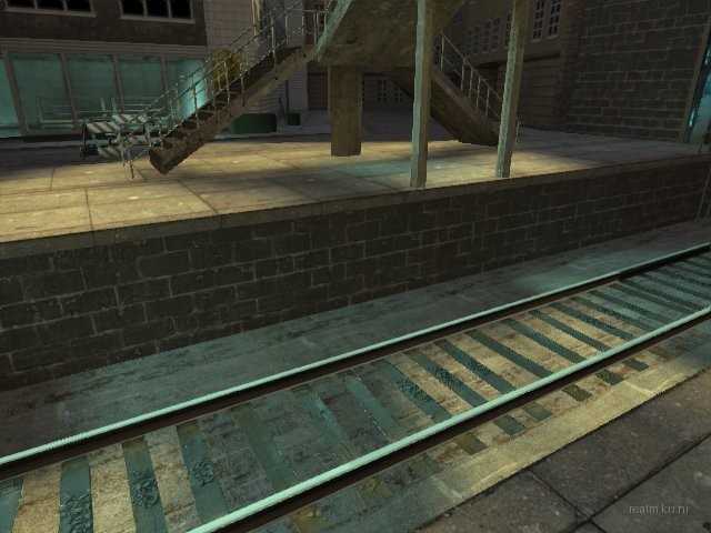 dm_ow_trump_train_v2 thumb 31
