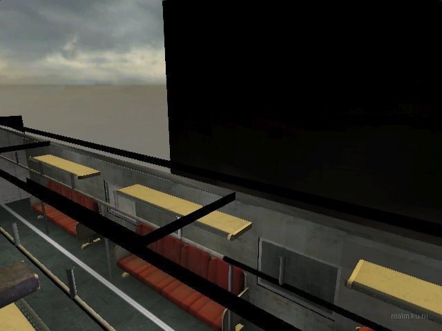 dm_ow_trump_train_v2 thumb 42