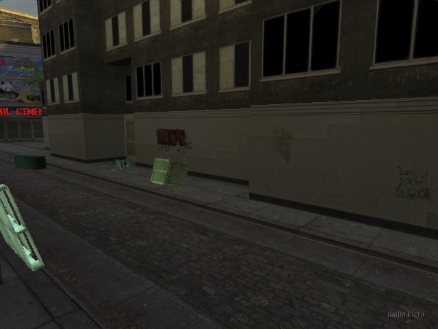 dm_ow_trump_train_v2 thumb 68