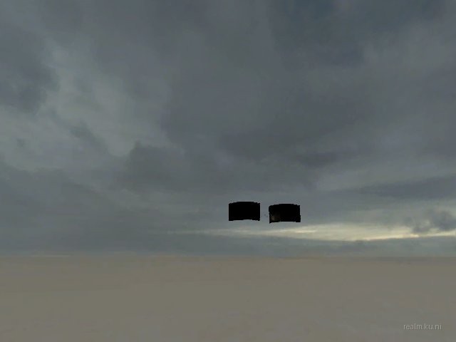 dm_ow_trump_train_v2 thumb 9