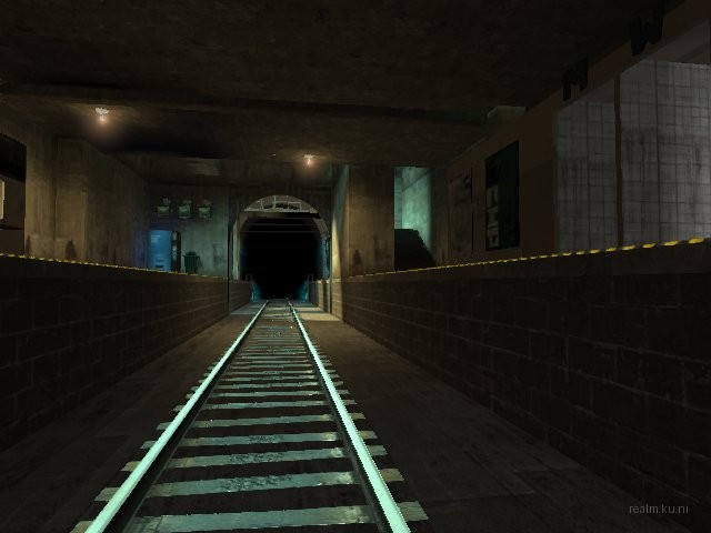 dm_ow_trump_train_v2 thumb 24
