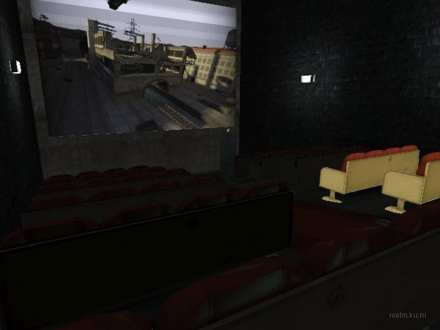 dm_ow_trump_train_v2 thumb 65