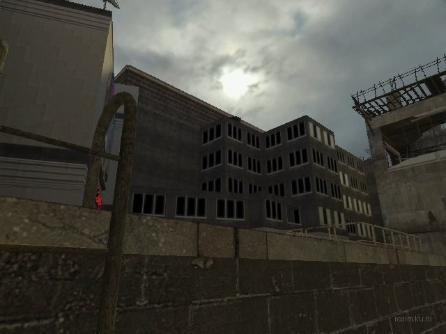 dm_ow_trump_train_v2 thumb 27