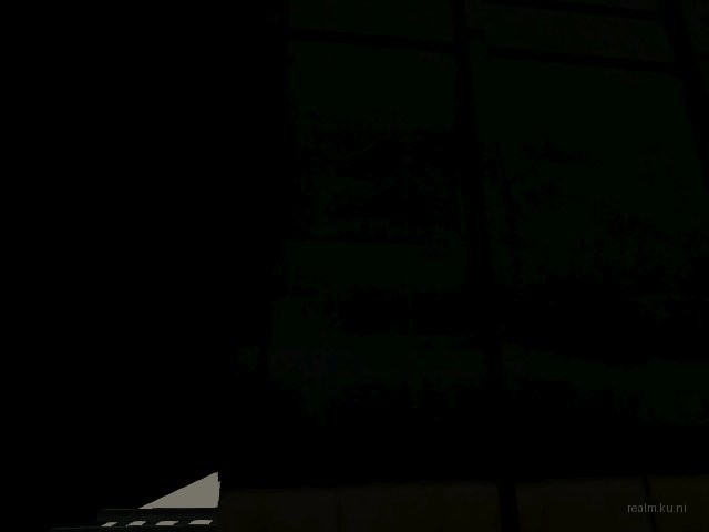 dm_ow_trump_train_v2 thumb 17
