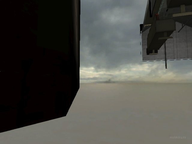 dm_ow_trump_train_v2 thumb 47