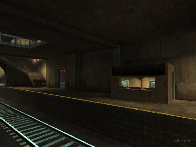 dm_ow_trump_train_v2 thumb 33