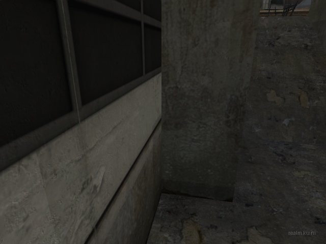 dm_ow_trump_train_v2 thumb 76