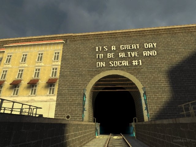 dm_ow_trump_train_v2 thumb 46