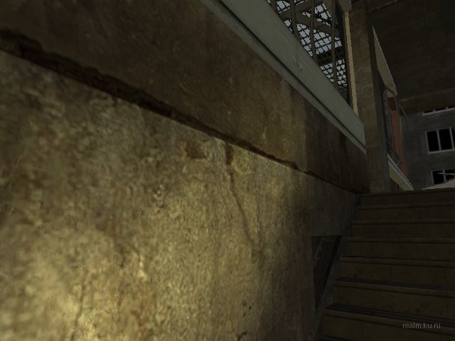 dm_ow_trump_train_v2 thumb 85