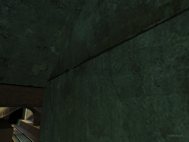 dm_ow_trump_train_v2 thumb 82