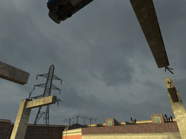 dm_ow_trump_train_v2 thumb 62
